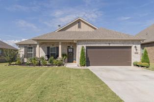 120 Elledge Farm Dr - Photo 1 of 1