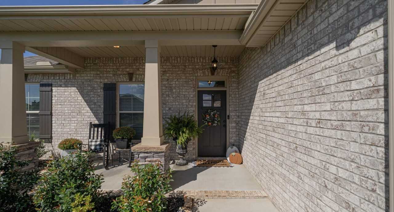 120 Elledge Farm Dr - Photo 2 of 23