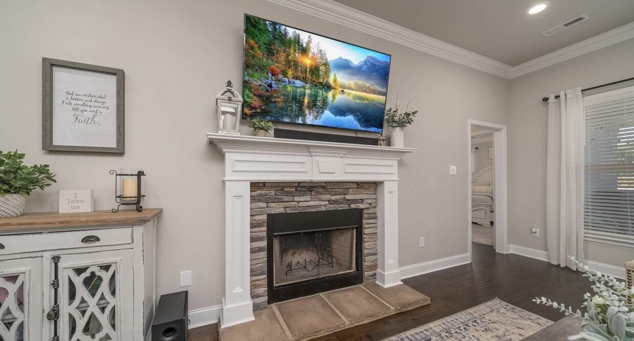 120 Elledge Farm Dr - Photo 6 of 23