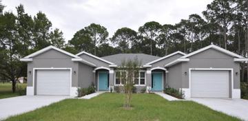 featured image of 11 Ullynn Pl Unit A