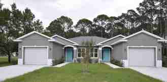 11 Ullynn Pl Unit B - Photo 1 of 1