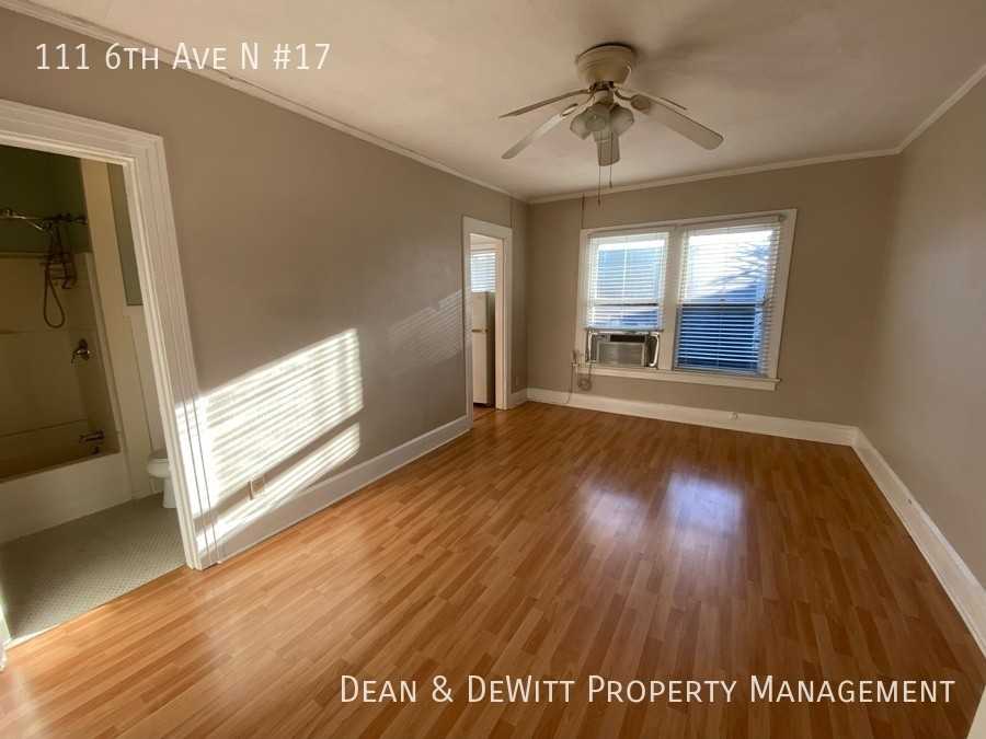 111 6th Ave N - Photo 2 of 8