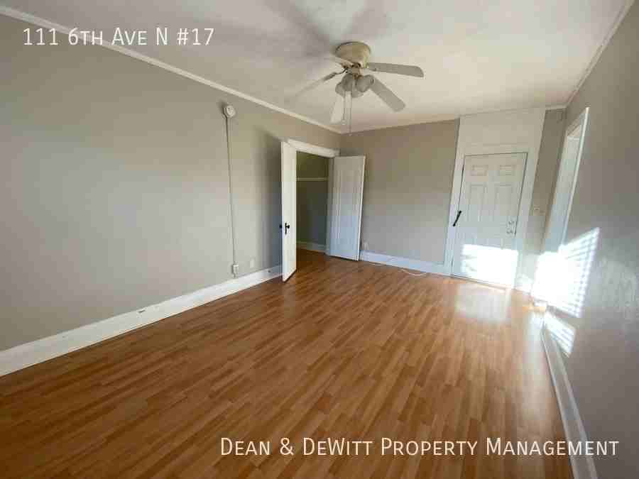 111 6th Ave N - Photo 3 of 8