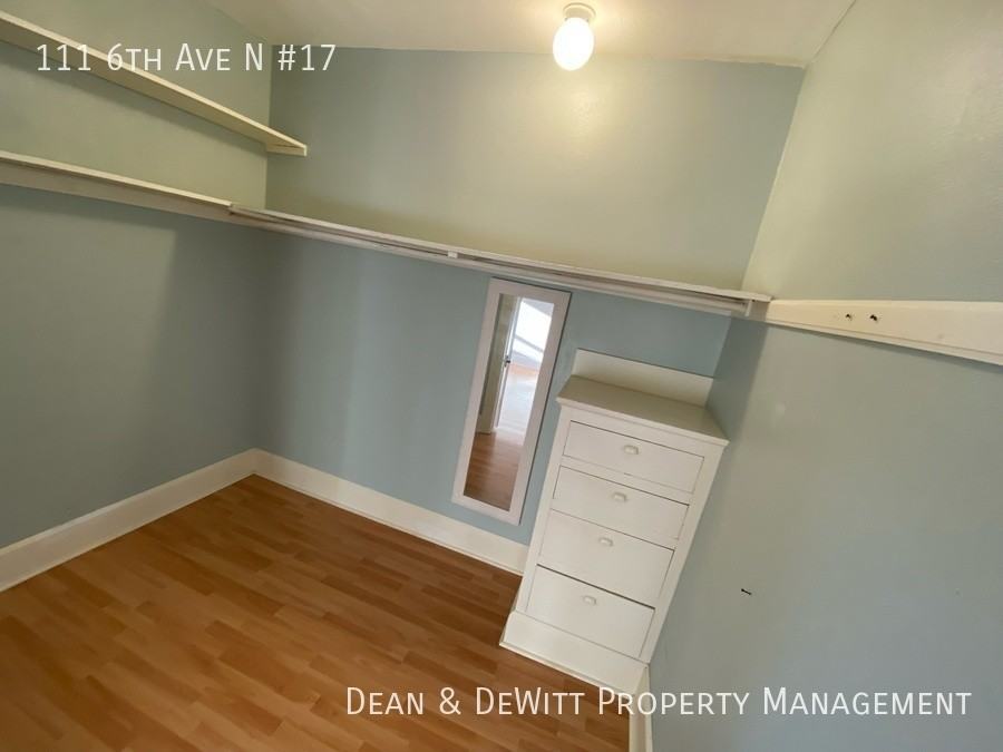 111 6th Ave N - Photo 6 of 8
