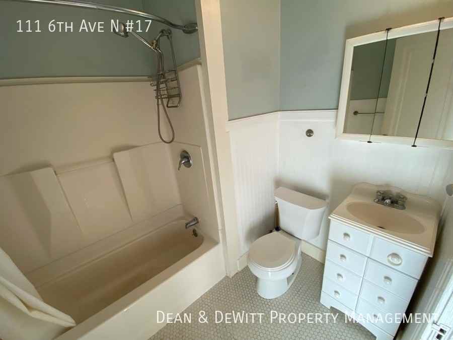 111 6th Ave N - Photo 7 of 8