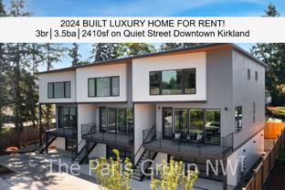 455 4th Ave S - Photo 1 of 1