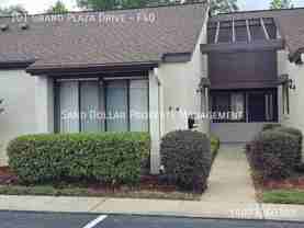 101 Grand Plaza Dr #F40 - Photo 1 of 1