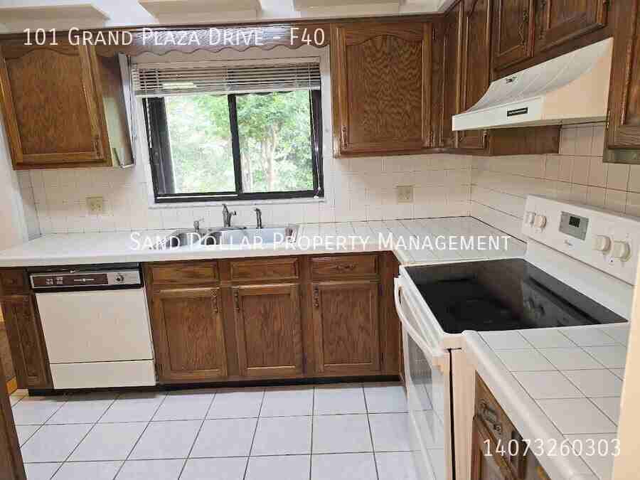 101 Grand Plaza Dr #F40 - Photo 3 of 18