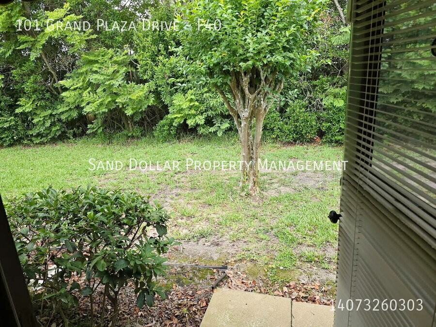 101 Grand Plaza Dr #F40 - Photo 5 of 18