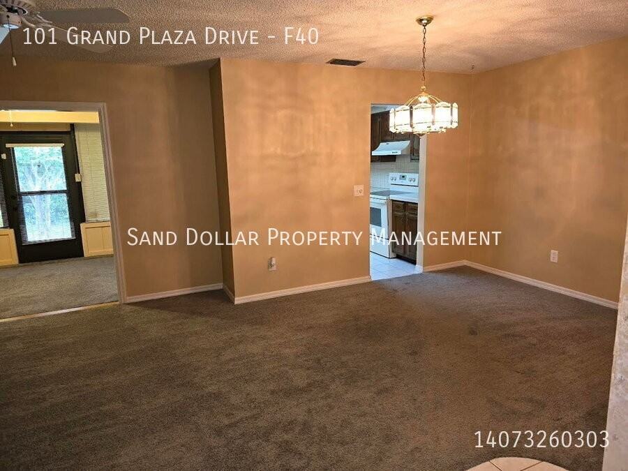 101 Grand Plaza Dr #F40 - Photo 6 of 18