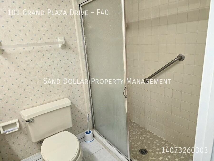 101 Grand Plaza Dr #F40 - Photo 7 of 18