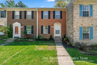 8774 Tamar Dr - Photo 1 of 1