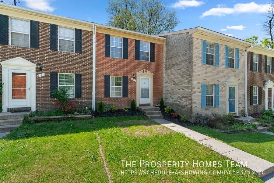 8774 Tamar Dr - Photo 2 of 35