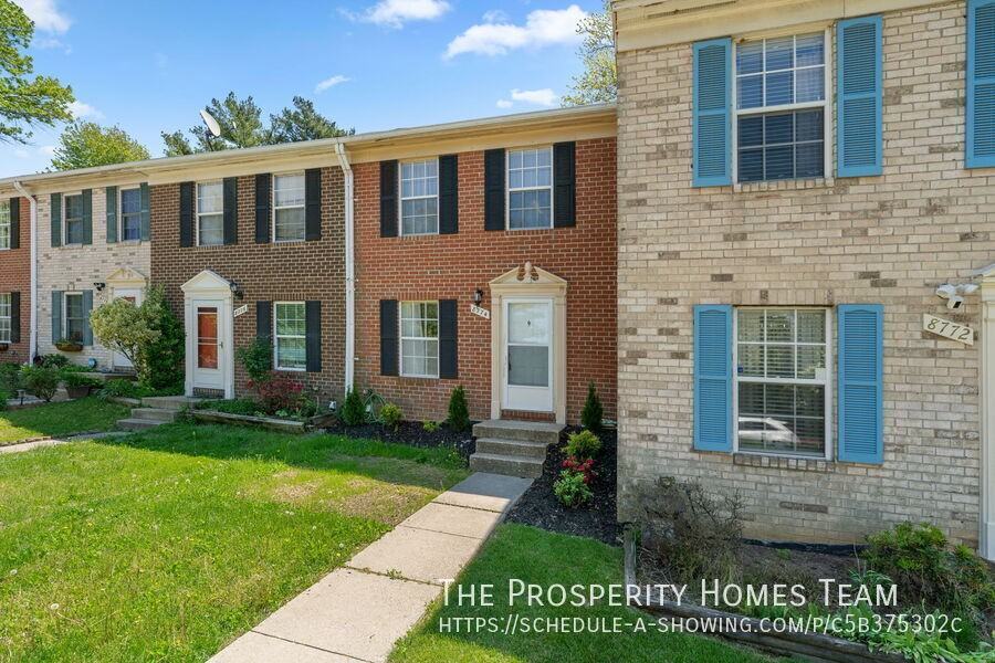8774 Tamar Dr - Photo 3 of 35