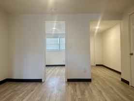 2416 Colgate St #2 - Photo 1 of 1