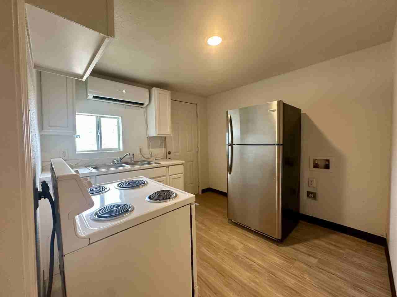 2416 Colgate St #2 - Photo 7 of 12