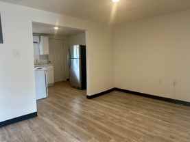 2416 Colgate St #6 - Photo 1 of 1