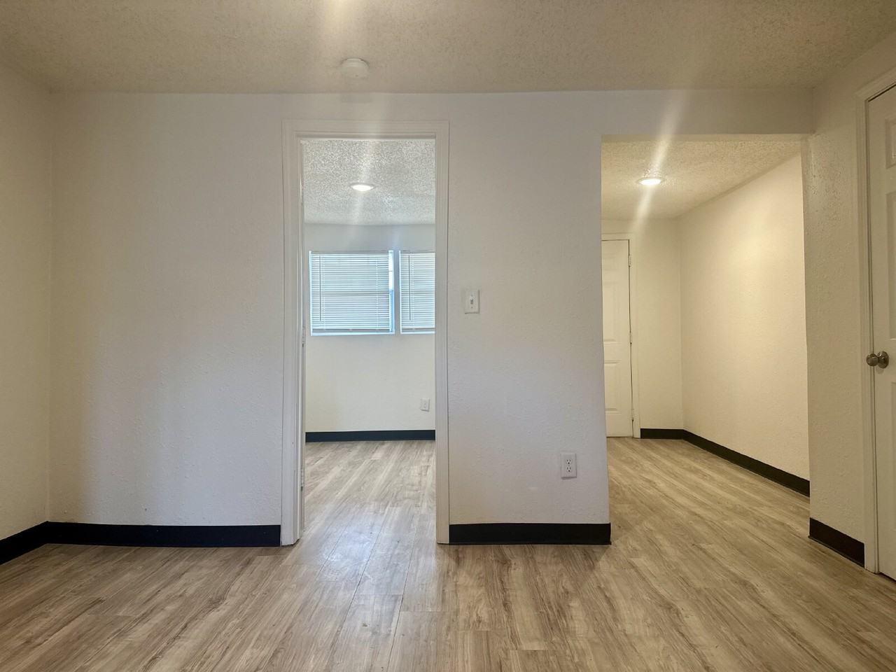 2416 Colgate St #6 - Photo 3 of 12