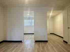2416 Colgate St #12 - Photo 1 of 1