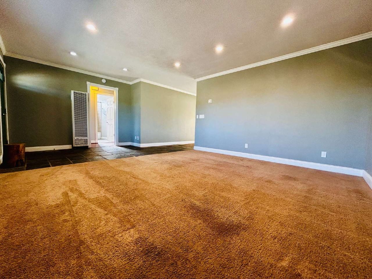 56579 Piute Trl - Photo 2 of 39