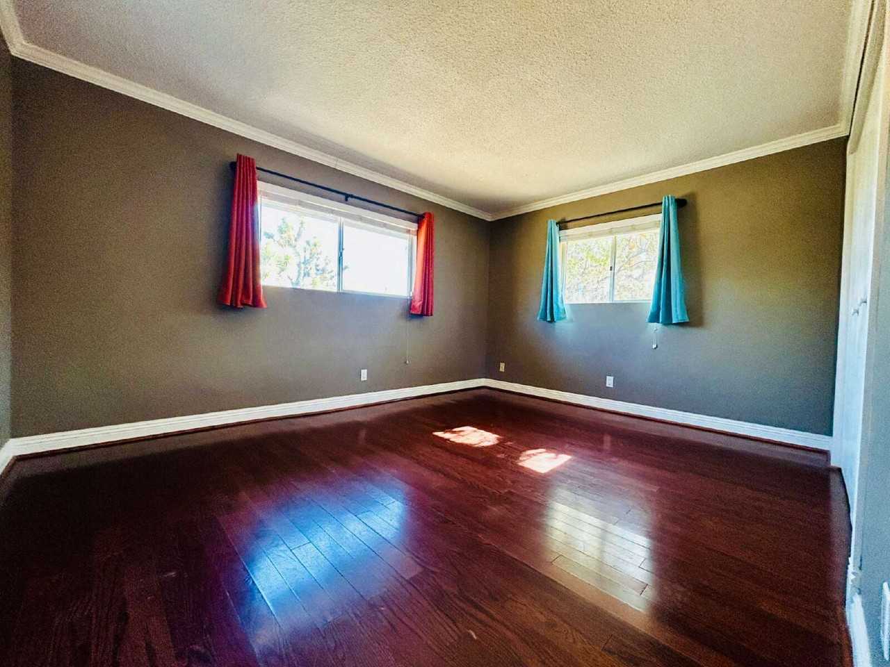 56579 Piute Trl - Photo 5 of 39