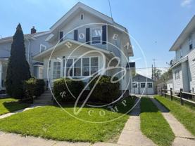 3651 Leybourn Ave - Photo 1 of 1