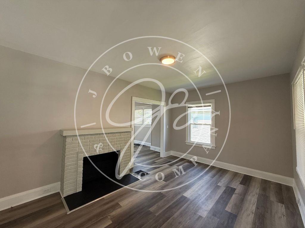 3651 Leybourn Ave - Photo 2 of 14