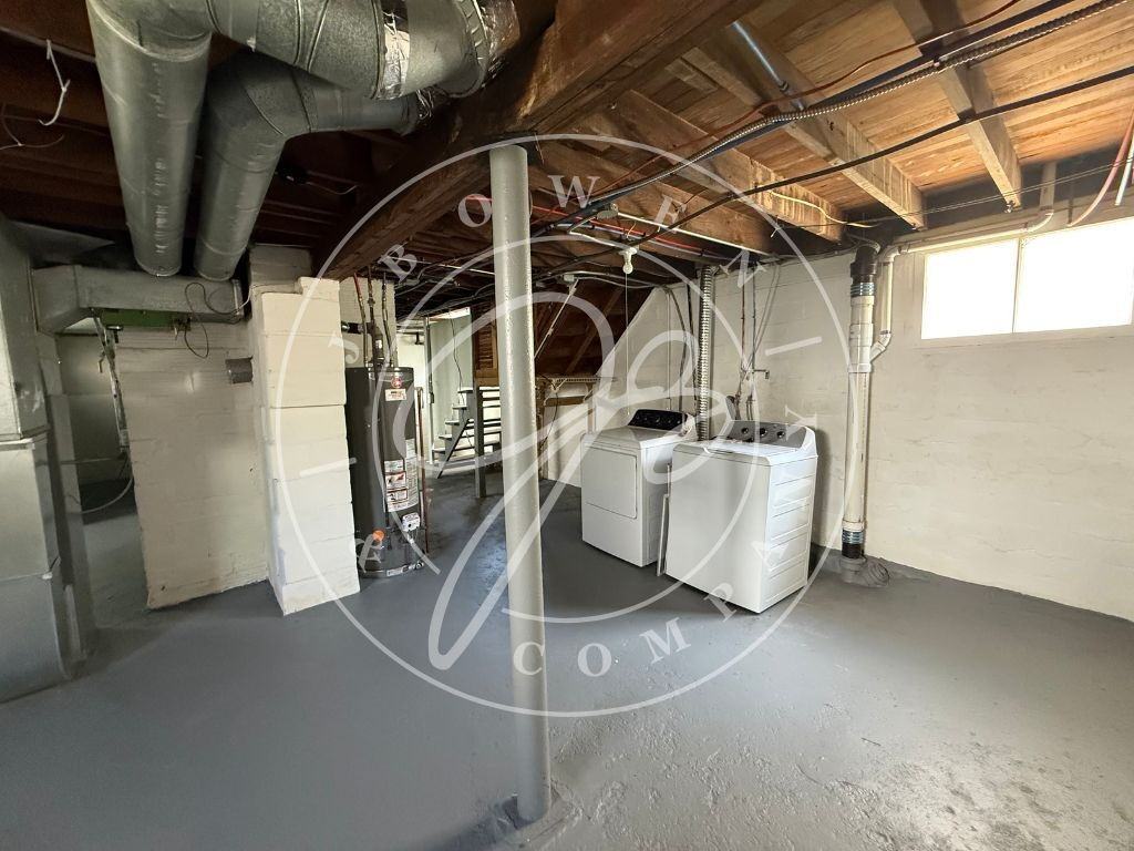 3651 Leybourn Ave - Photo 6 of 14