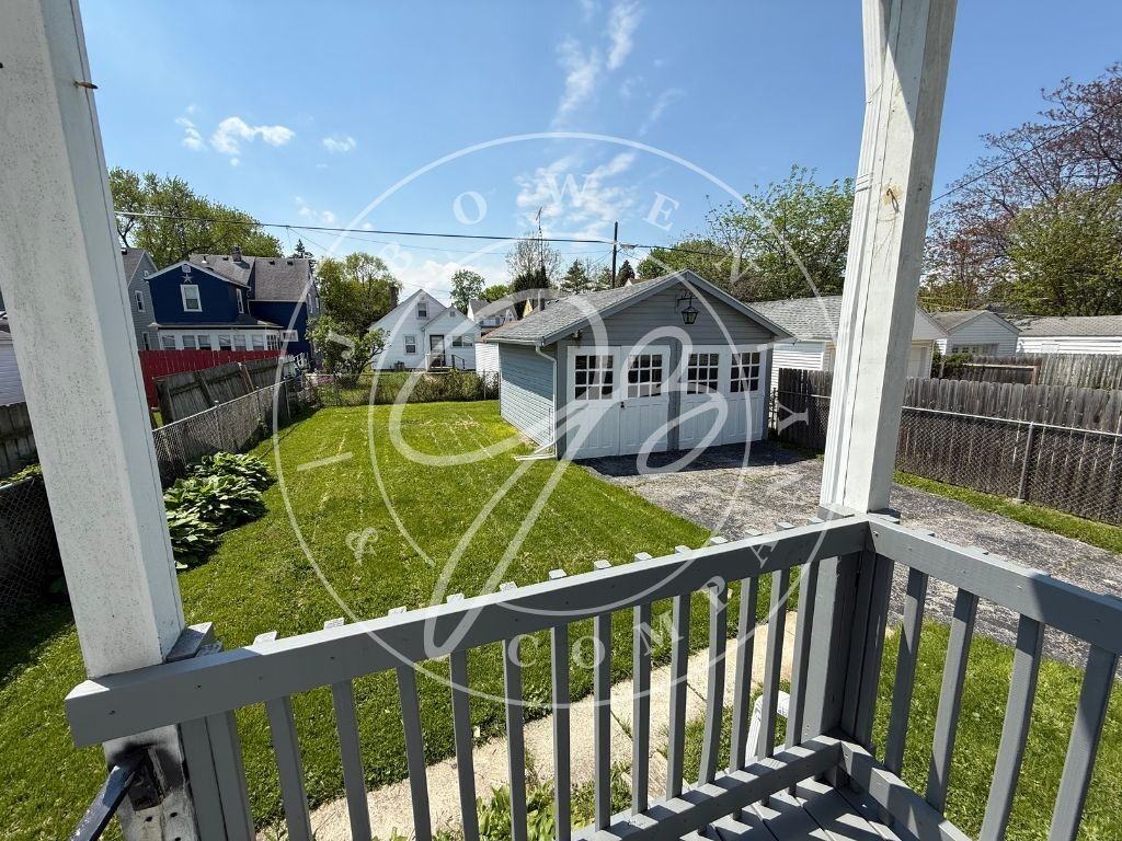 3651 Leybourn Ave - Photo 7 of 14