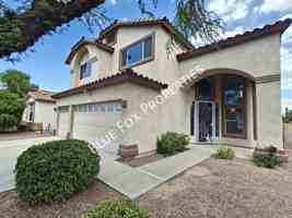featured image of 15405 S Camino Laguna Clara