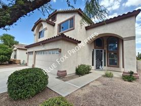 15405 S Camino Laguna Clara - Photo 1 of 1