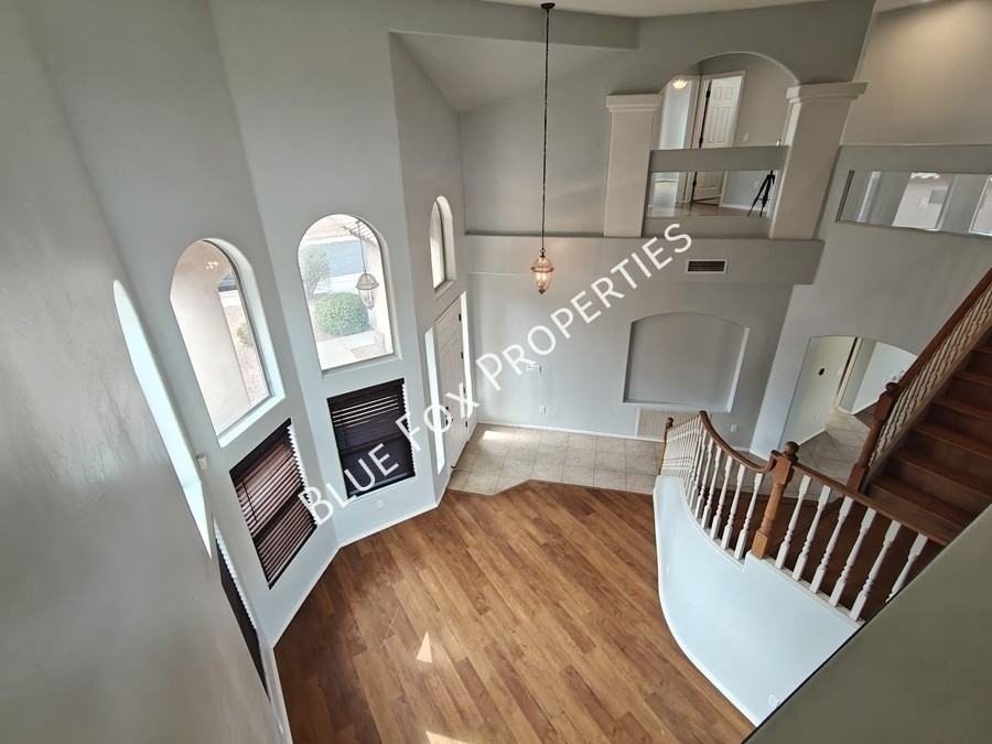 15405 S Camino Laguna Clara - Photo 3 of 42