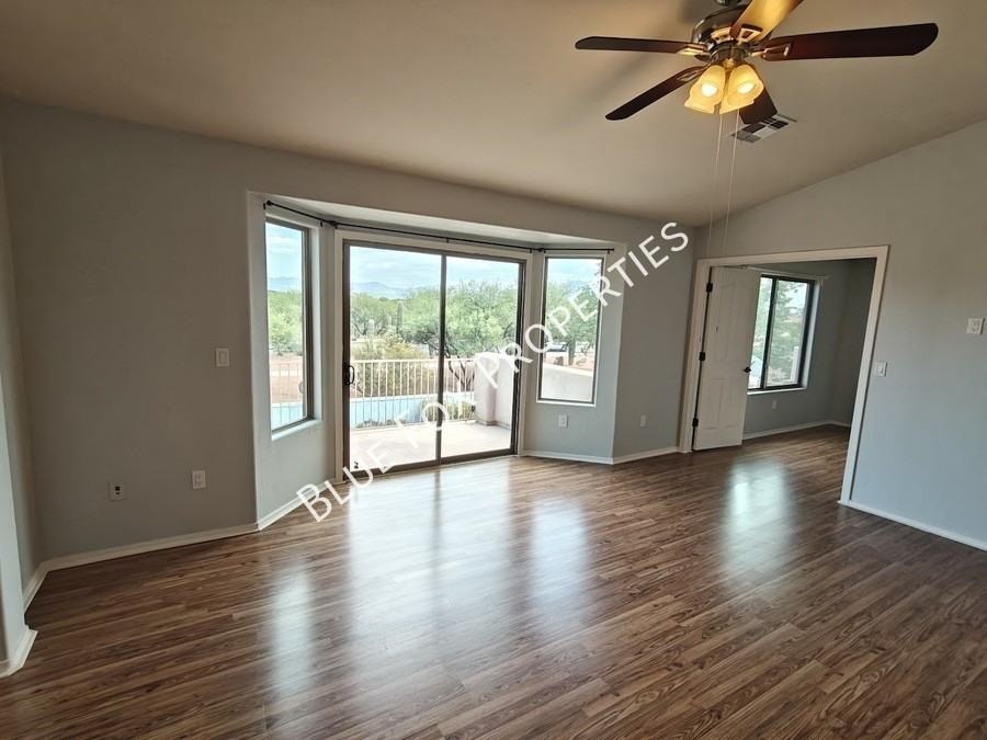 15405 S Camino Laguna Clara - Photo 4 of 42