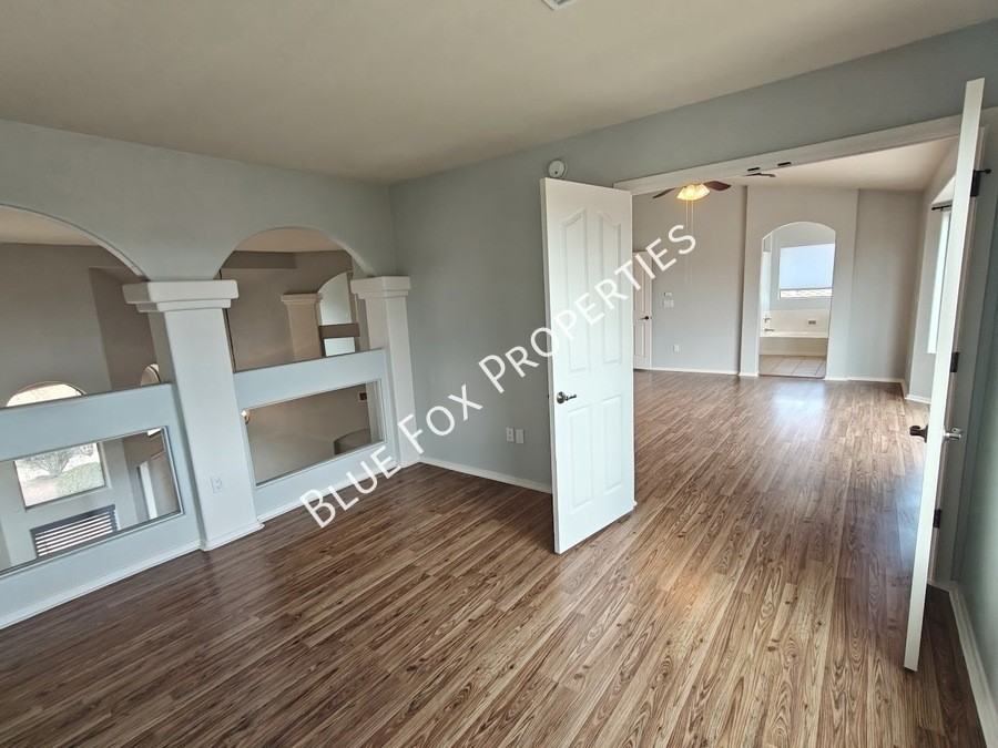 15405 S Camino Laguna Clara - Photo 5 of 42