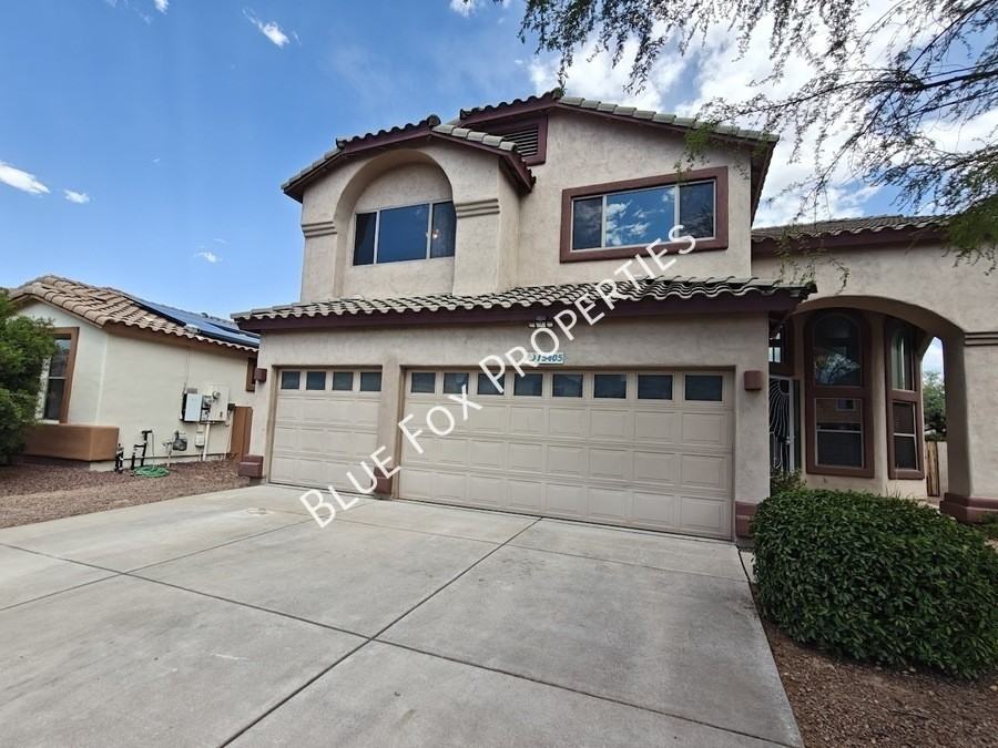 15405 S Camino Laguna Clara - Photo 6 of 42