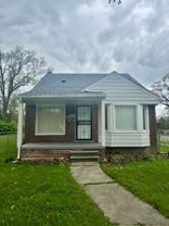11741 Penrod St - Photo 1 of 1
