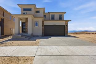 10363 Sundial Shadow Dr - Photo 1 of 1