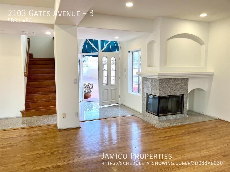 2103 Gates Ave #B - Photo 7 of 36