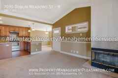 7090 Dublin Meadows St #H - Photo 1 of 1