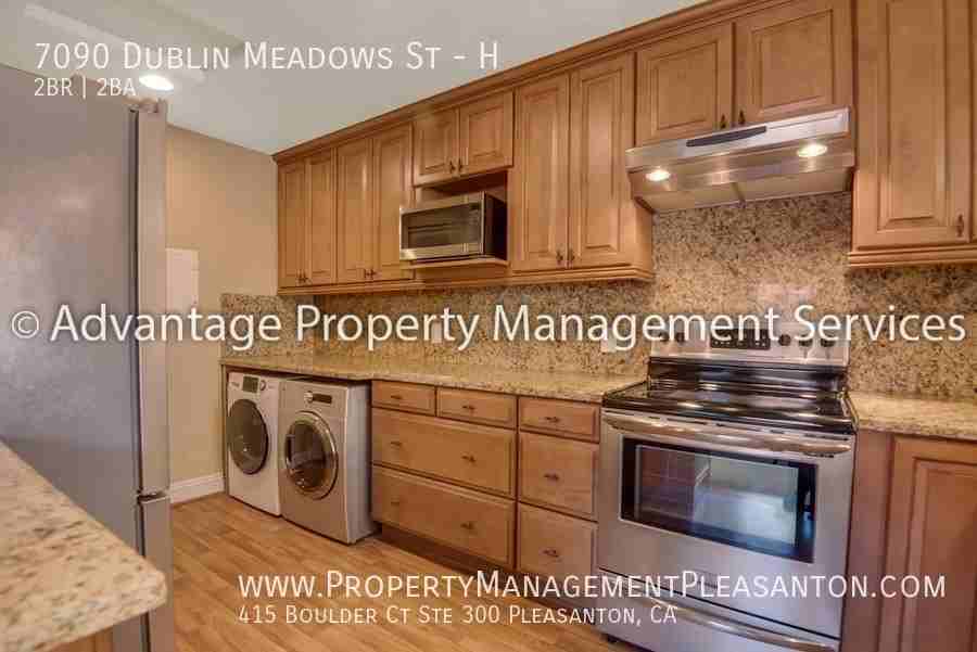 7090 Dublin Meadows St #H - Photo 4 of 16