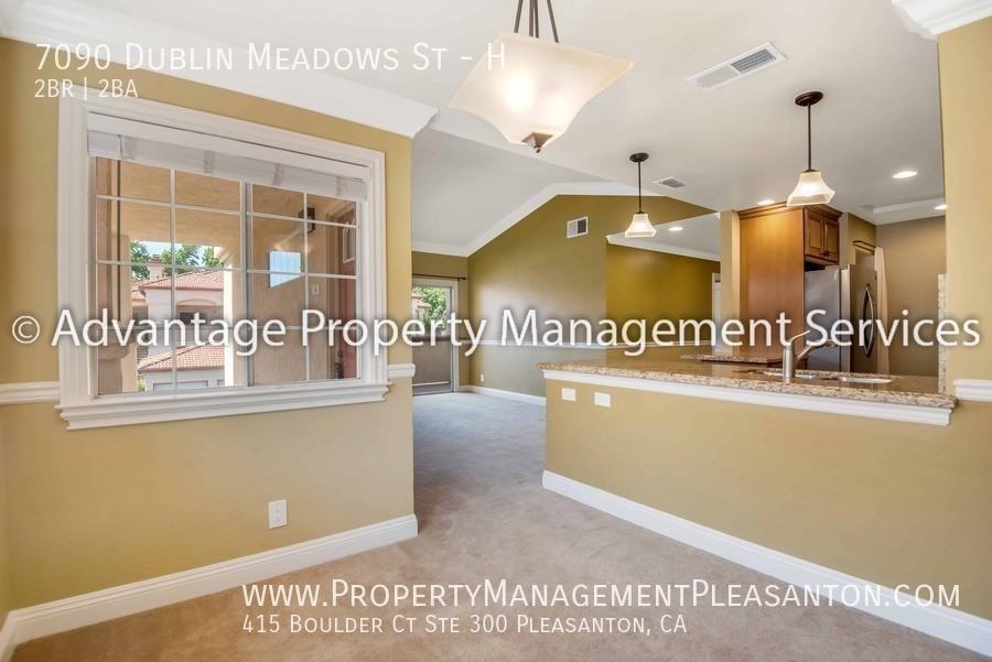 7090 Dublin Meadows St #H - Photo 7 of 16