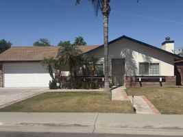 featured image of 6113 Castleford St