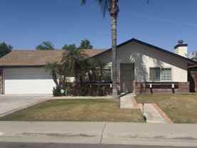 6113 Castleford St - Photo 1 of 1