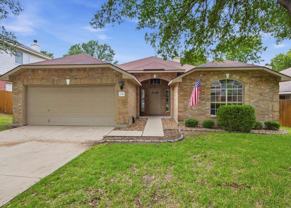 229 Cordero Dr - Photo 1 of 1