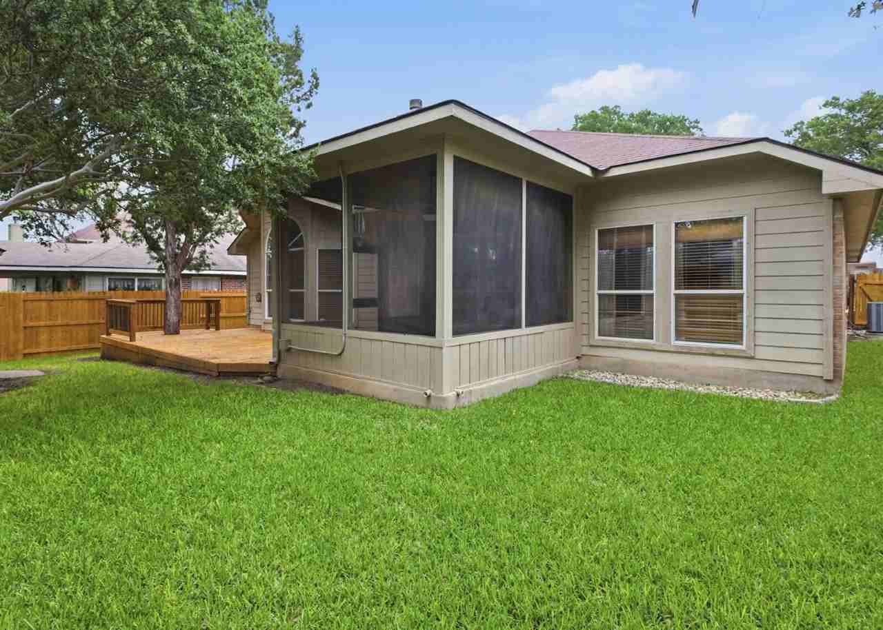 229 Cordero Dr - Photo 5 of 34