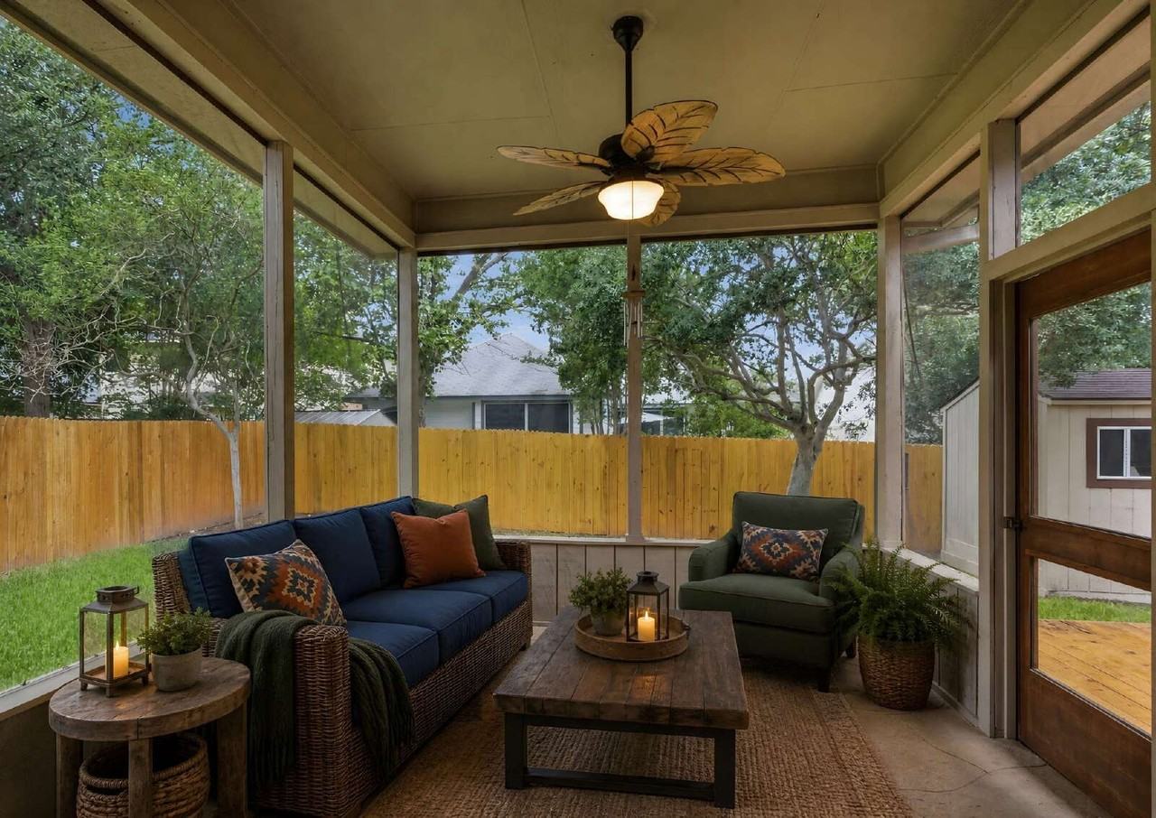 229 Cordero Dr - Photo 6 of 34