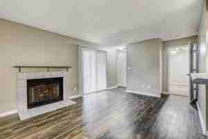 featured image of 2393 Continental Ave Apt B9