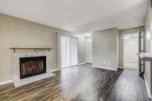 2393 Continental Ave Apt B9 - Photo 1 of 1