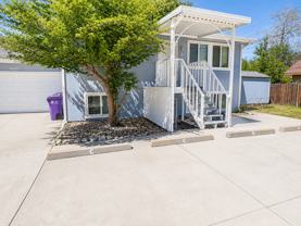 6205 E Ohio Ave #C - Photo 1 of 1