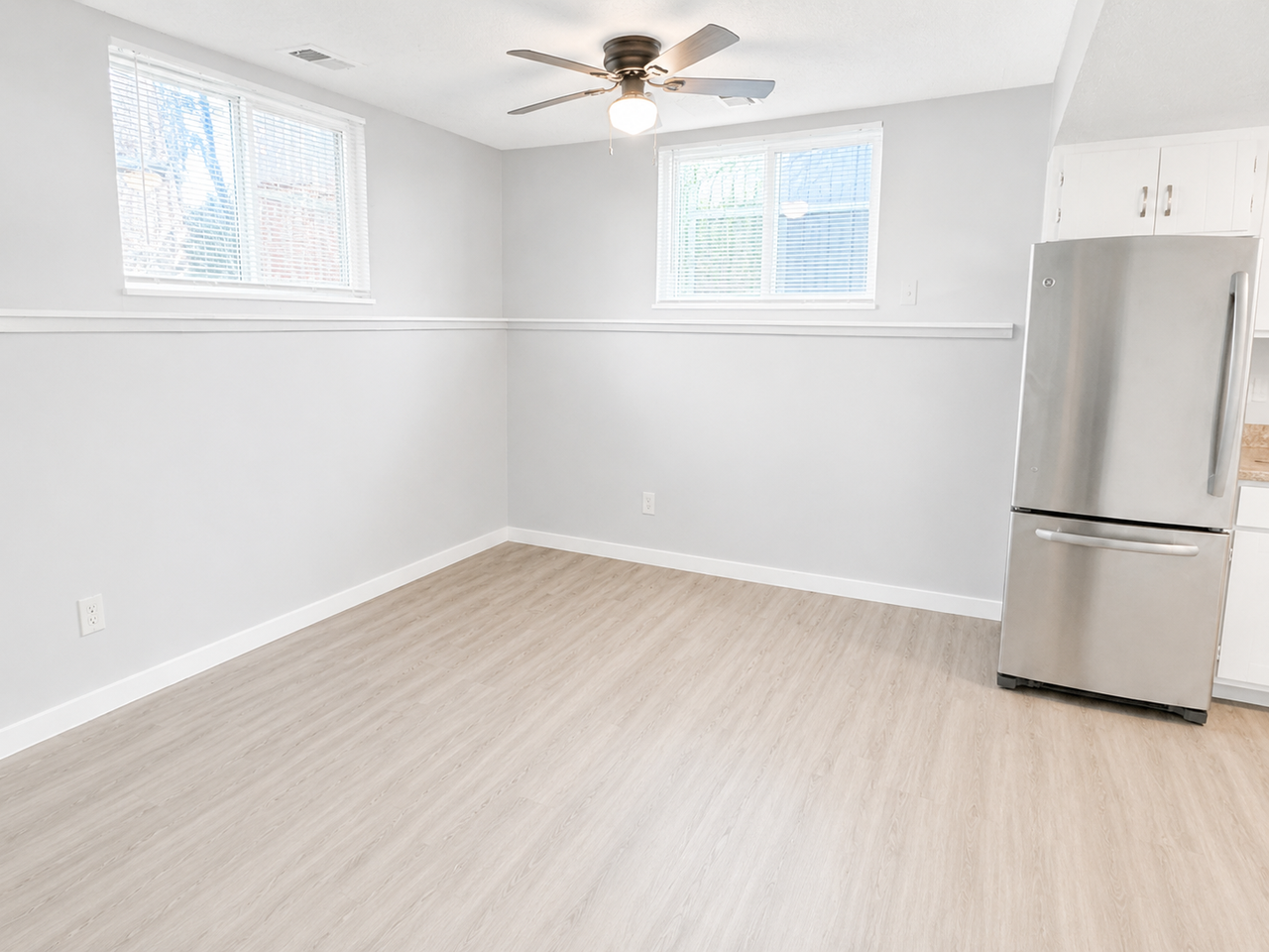 6205 E Ohio Ave #C - Photo 6 of 18